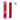 Lotus Incense Sticks & Holder 20g (50 Short Sticks)