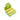 1664056052-83587800 - Sacred Essence