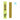 Pine Incense Sticks & Holder 20g (50 Short Sticks)
