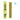 1664056054-11872000 - Sacred Essence