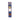 1665907197-83386700 - Sacred Essence