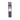 Nag Champa 40 Joss Incense Stick & Holder (Gift Set)