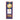 Nag Champa Incense Cones & Holder – 40-Piece Gift Set