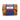 Karma Nag Champa Dhoop Incense Cones – 10-Pack Jali Gift Box