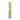 Palo Santo & Blue Sage Smudge Stick 7″ – Cleanse & Balance