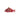 Red Rose Petals 25g - Natural Biodegradable Confetti