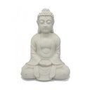1666439228-76625600 - Sacred Essence