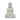 1666439228-76625600 - Sacred Essence