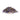 1666562666-33300200 - Sacred Essence