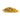 1666563645-52496500 - Sacred Essence
