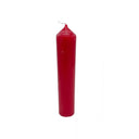 1666786714-53286600 - Sacred Essence