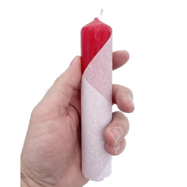 1666786717-15550200 - Sacred Essence