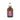 1666905172-87897000 - Sacred Essence