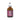Woman Essence 30ml Oral Spray – Balance & Perspective