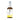 Focus 50ml Organic Skin & Space Mist – Focus & Mental Clarity