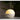 Selene Aroma Diffuser 14cm – Moon Goddess Lamp, White Marble Effect