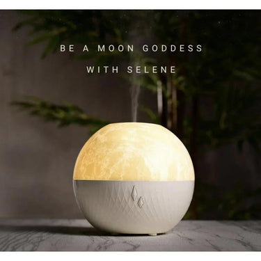 1667217608-57734600 - Sacred Essence