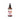 1667249242-20127700 - Sacred Essence