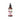 Extrait Échinacée & Sureau 100ml