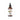 1667251323-08392900 - Sacred Essence