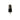 100ml Amber Glass Atomiser Bottle - Ideal for Essential Oils & Aromatherapy