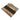 Q'ero Shaman Textile Mestana (M97-Q) - Sacred Andean Textile
