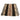 Q'ero Shaman Textile Mestana (M97-Q) - Sacred Andean Textile