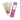 Vishnu Masterpiece Incense Sticks 25g - Balance & Protection