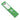 Saraswati Masterpiece Incense Sticks 25g - Wisdom & Creativity