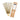 Parvati Masterpiece Incense Sticks 25g - Love & Divine Strength