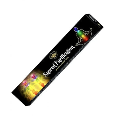 1667726337-89376700 - Sacred Essence