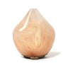 1667936202-50884500 - Sacred Essence