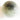 1669668362-56714500 - Sacred Essence