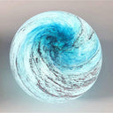 1669672531-75631000 - Sacred Essence