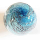 1669672533-96525800 - Sacred Essence