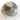 1669678242-46226700 - Sacred Essence