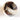 1669680416-07037100 - Sacred Essence