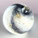 1669682474-65151700 - Sacred Essence