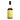Focus Essence 30ml Oral Drops – Focus & Mental Clarity