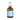 Calm & Clear Essence 30ml Oral Spray – Emotional Balance