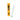 Amber Incense Sticks & Holder 20g (50 Short Sticks)