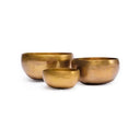 1670668397-87931800_1b483947-cf02-4837-af5f-7c83400f3e68 - Sacred Essence