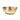 Samadhi Tibetan Buddhist Singing Bowl 18–20cm (875–1050 g) – With Striker