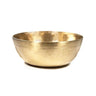 1670674010-26984400_9dc4197c-8e9a-47be-b91d-0f20551245f7 - Sacred Essence