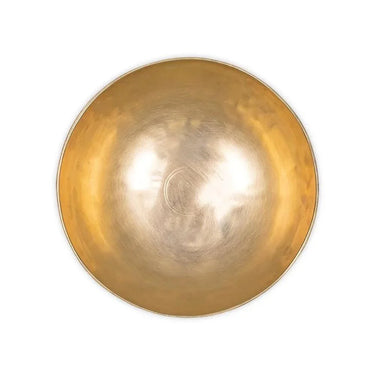 1670674011-29265300_0b93e6c6-2084-4f27-92a0-199f28cc8a27 - Sacred Essence