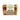 Vanilla Incense Cones – 10 Dhoop Cones in Wooden Jali Gift Box