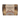 Patchouli Incense Cones – 10 Dhoop Cones in Wooden Jali Gift Box