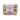 Lavender Incense Cones – 10 Dhoop Cones in Wooden Jali Gift Box