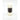 Ivory Pillar, Church Altar & Ritual Candle 15cm × 5cm – Over-Dipped, Up to 50H Burn Time