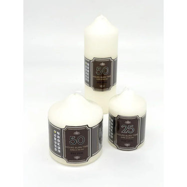 1671122272-94618400 - Sacred Essence